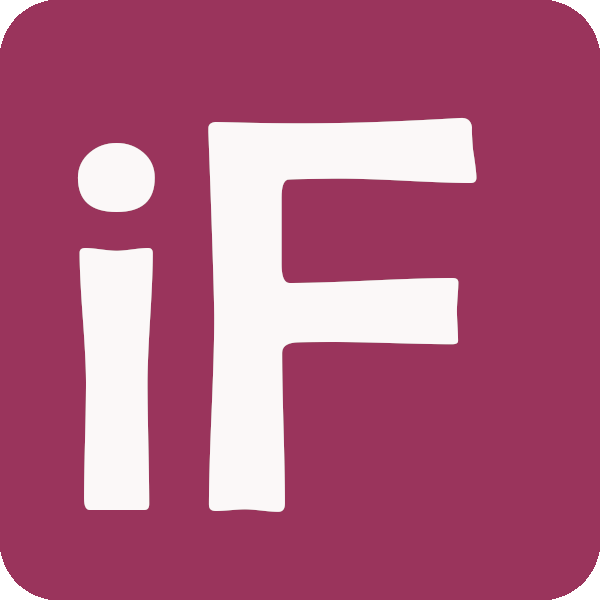 ifserv rules engine logo